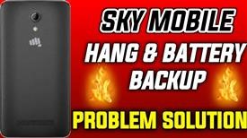 Spy on Mobile Phone Uk